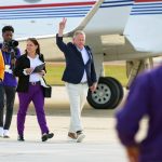 Column: Big-money coaches a symptom of misguided priorities