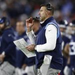 Titans rally from 10 down at half, edge 49ers 20-17