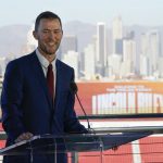 Column: Big-money coaches a symptom of misguided priorities