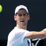 Djokovic ruling fits with Australia's tough immigration line