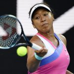 The Latest: Alexander Zverev into 3rd round in Australia