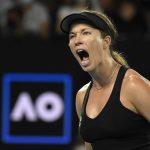Barty wins drought-breaking Australian Open women's title