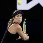 Barty to face Collins in bid to end Australian title drought