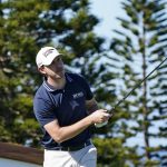 Kapalua means time for Rahm and Cantlay to get back to work