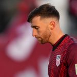 US has little margin for home World Cup qualifying stumble