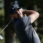 Maui Musings: Koepka's peak more about attitude than form