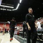 Stanford uses 23-0 run to beat Washington State 62-57