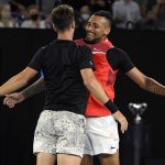 Barty wins drought-breaking Australian Open women's title