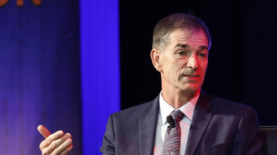 John Stockton Gonzaga...