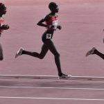 Killing of star runner makes Kenya confront scourge of abuse