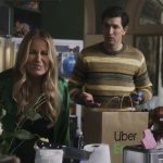 From Zendaya to Schwarzenegger, celebs pack Super Bowl ads