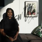Super Bowl's return provides boost to hard-hit LA businesses