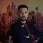 Super Bowl's return provides boost to hard-hit LA businesses