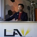 Super Bowl's return provides boost to hard-hit LA businesses