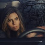 Super Bowl ads go heavy on nostalgia and star power