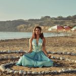 From Zendaya to Schwarzenegger, celebs pack Super Bowl ads