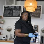 Super Bowl's return provides boost to hard-hit LA businesses