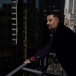 Super Bowl's return provides boost to hard-hit LA businesses