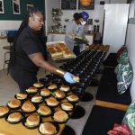 Super Bowl's return provides boost to hard-hit LA businesses