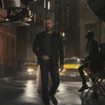 From Zendaya to Schwarzenegger, celebs pack Super Bowl ads