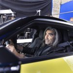 From Zendaya to Schwarzenegger, celebs pack Super Bowl ads