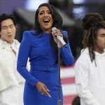 What to know about Super Bowl 56, from Cooper Kupp to Eminem