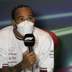 Formula 1 shifts from racing to human rights in Saudi Arabia
