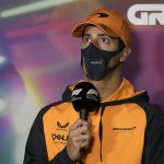 Formula 1 shifts from racing to human rights in Saudi Arabia