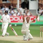 Thousands to commemorate Warne, cricket's 'box office' star