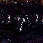 No. 1 Gonzaga outlasts No. 17 Saint Mary's, wins WCC tourney