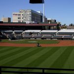Spring forward: What to know as MLB camps open Sunday