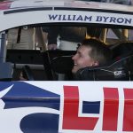 Elliott searches for 1st win of season in return to Austin