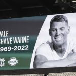 A master on field, enigmatic off; Shane Warne dies aged 52