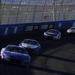 Elliott searches for 1st win of season in return to Austin