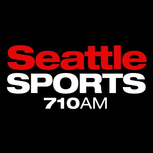 Seattle Sports logo