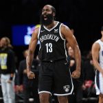 LeBron James leads AP's 2010s all-decade team