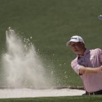 Advice from Tiger Woods? It's not always forthcoming