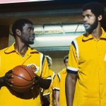 ‘Winning Time’ shows authentic human side of Laker legends