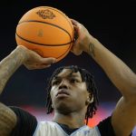 Rivals Duke, North Carolina in titanic clash at Final Four