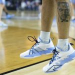 Rivals Duke, North Carolina in titanic clash at Final Four