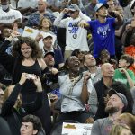 Rivals Duke, North Carolina in titanic clash at Final Four