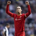 Man City, Liverpool win in EPL title race; Norwich relegated