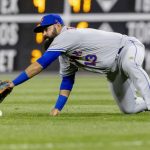 Realmuto's 2-run HR in the 8th helps Phillies top Mets 5-4