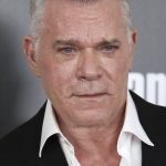 Ray Liotta, 'Goodfellas' and 'Field of Dreams' star, dies