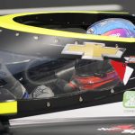 IndyCar, teams look at solutions for labor shortage in pits