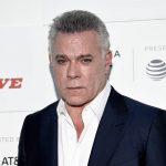 Ray Liotta, 'Goodfellas' and 'Field of Dreams' star, dies
