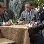 Ray Liotta, 'Goodfellas' and 'Field of Dreams' star, dies