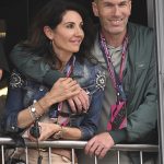 Perez wins chaotic Monaco GP, Ferrari blows it for Leclerc