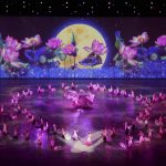 Delayed Southeast Asian Games begin in Vietnam's capital