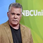Ray Liotta, 'Goodfellas' and 'Field of Dreams' star, dies